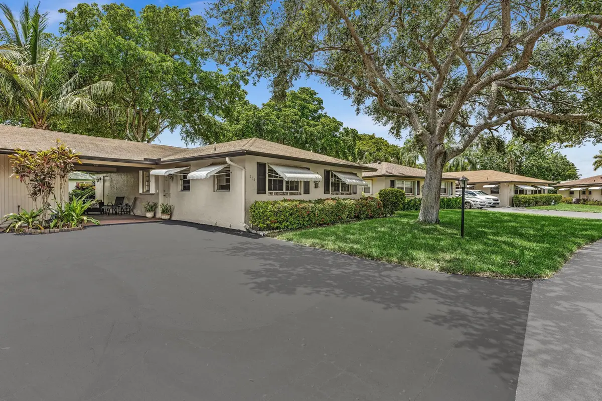 FPP00241 at 506 SANDPIPER Circle, Delray Beach