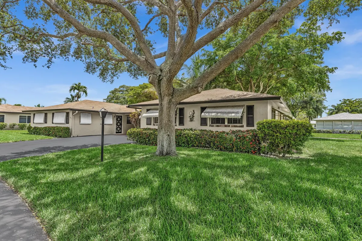 FPP00251 at 506 SANDPIPER Circle, Delray Beach