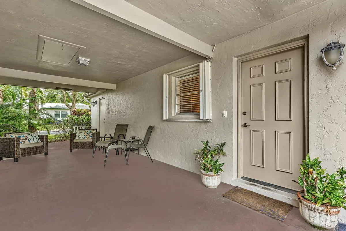 FPP00261 at 506 SANDPIPER Circle, Delray Beach