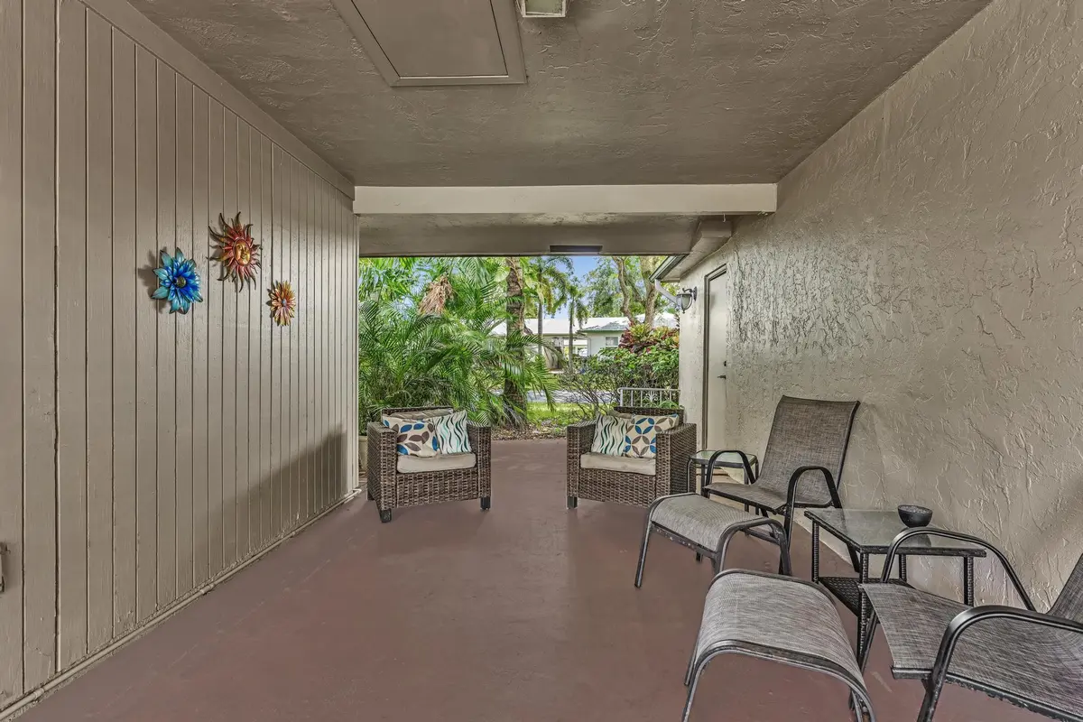 FPP00266 at 506 SANDPIPER Circle, Delray Beach
