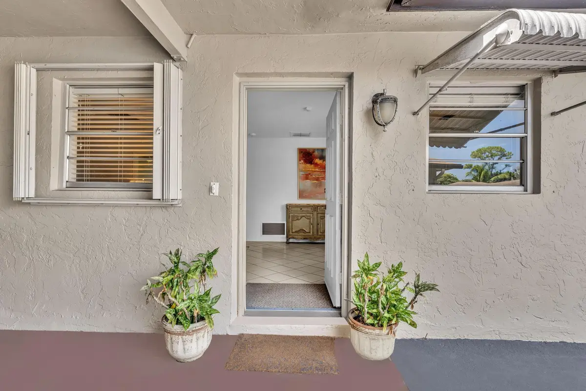 FPP00271 at 506 SANDPIPER Circle, Delray Beach