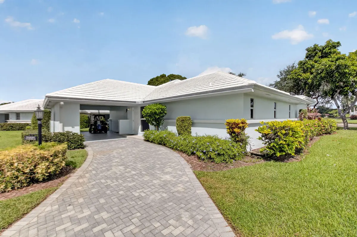 1-web-or-mls-DSC_3268 at 8 SLASH PINE Drive, Boynton Beach