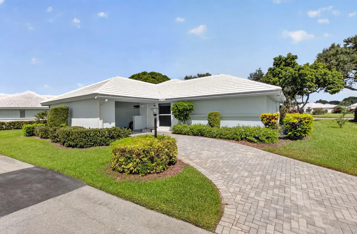 2-web-or-mls-DSC_3263 at 8 SLASH PINE Drive, Boynton Beach