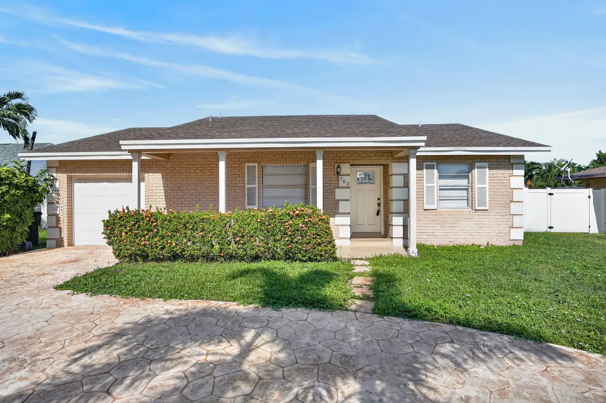 016_DSC07289 at 702 PLACE TAVANT, Delray Beach