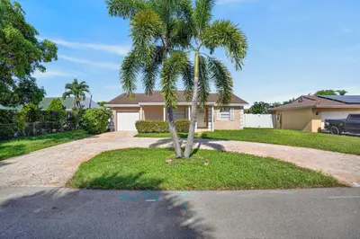 702 PLACE TAVANT, Delray Beach – sold