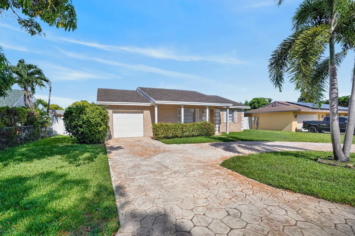 019_DSC07274 at 702 PLACE TAVANT, Delray Beach