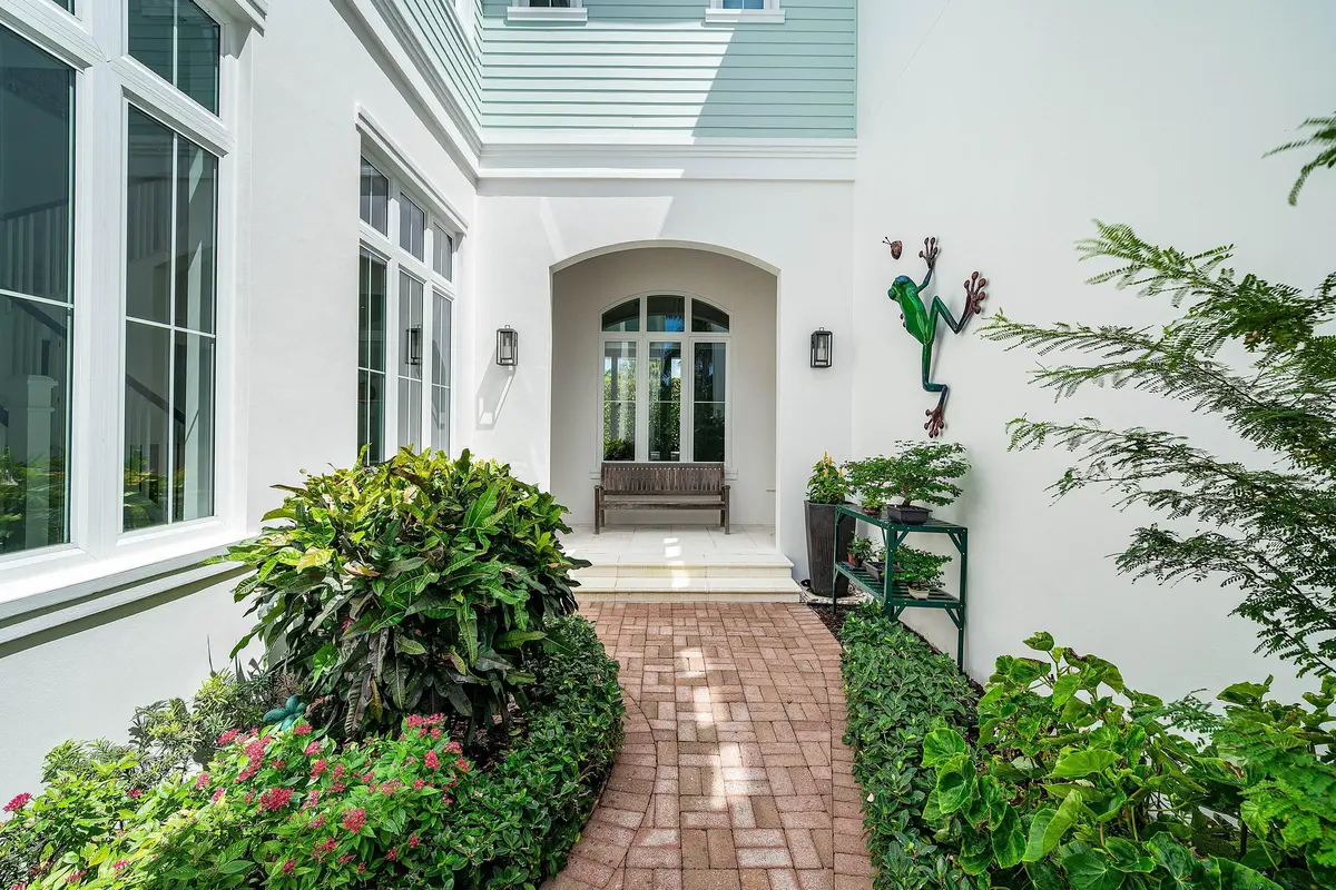 005-5AdamsRoad-OceanRidge-FL-33435-SMALL at 5 Adams Road, Ocean Ridge