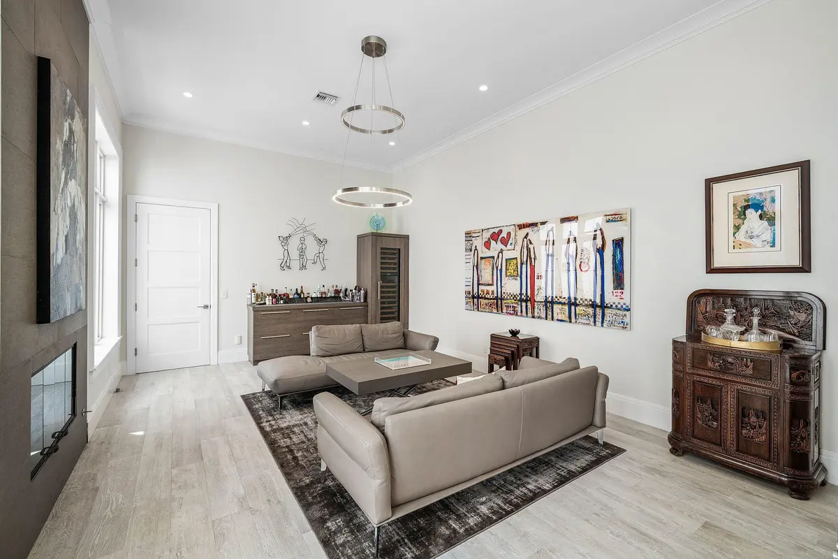013-5AdamsRoad-OceanRidge-FL-33435-SMALL at 5 Adams Road, Ocean Ridge