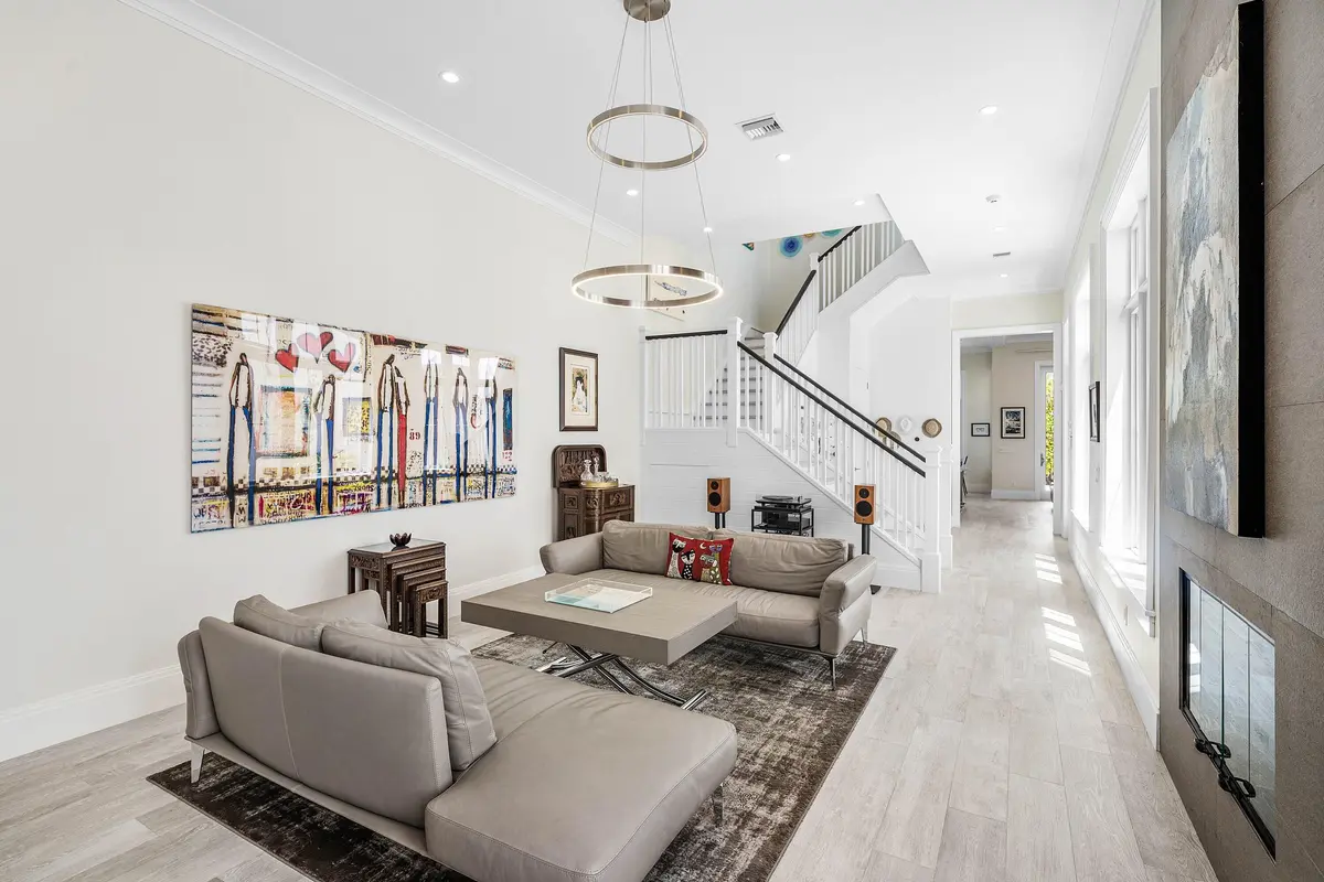 014-5AdamsRoad-OceanRidge-FL-33435-SMALL at 5 Adams Road, Ocean Ridge