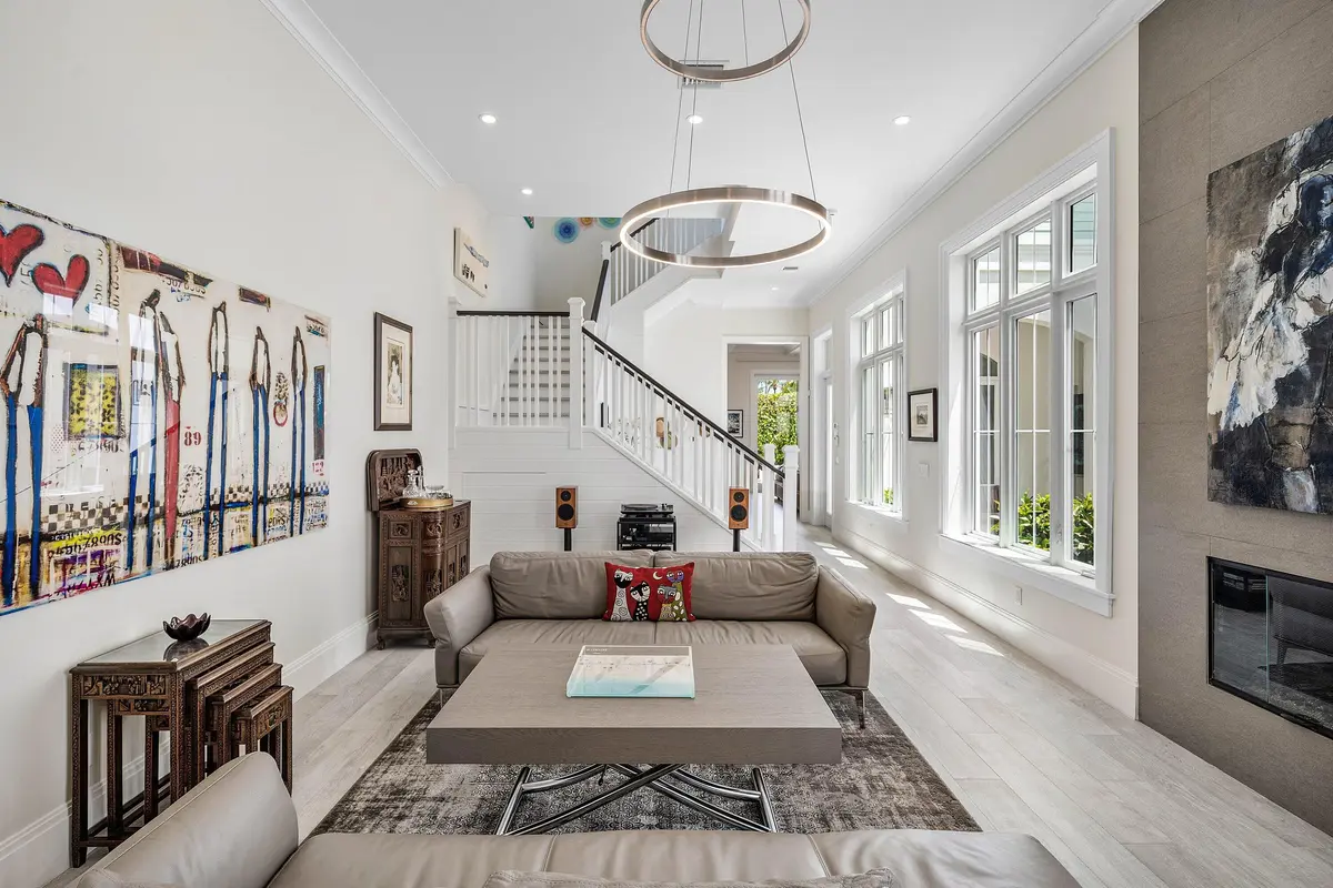 015-5AdamsRoad-OceanRidge-FL-33435-SMALL at 5 Adams Road, Ocean Ridge