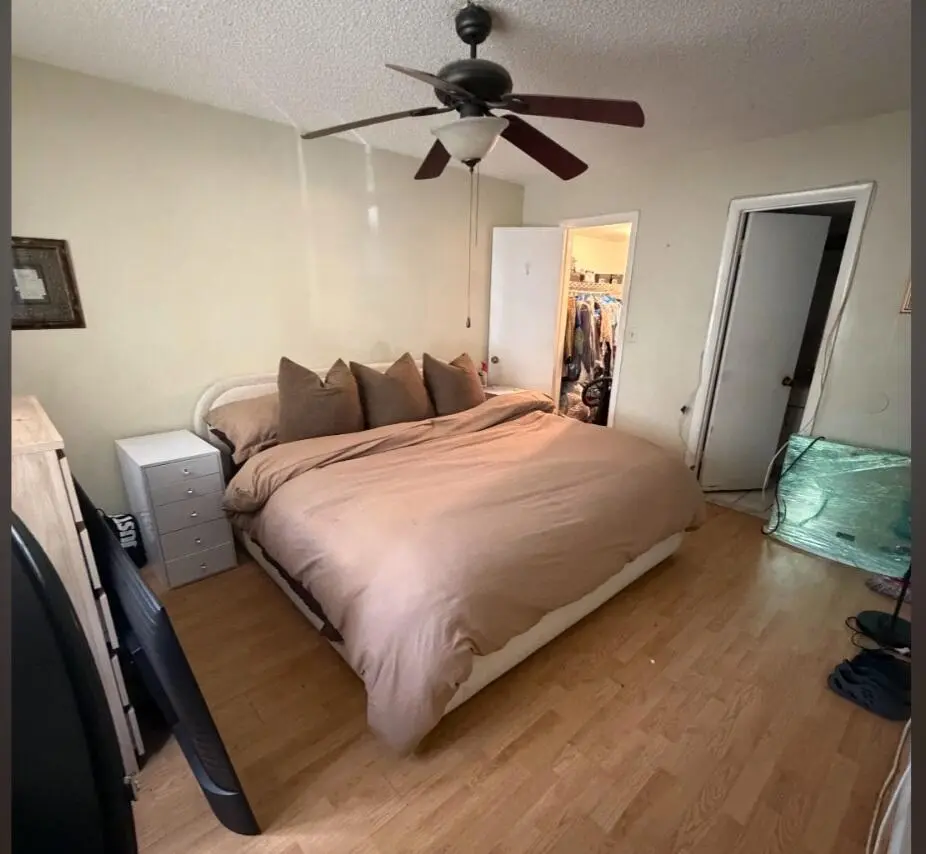 7323 W SUNRISE Boulevard 7323, Plantation, FL – photo 4