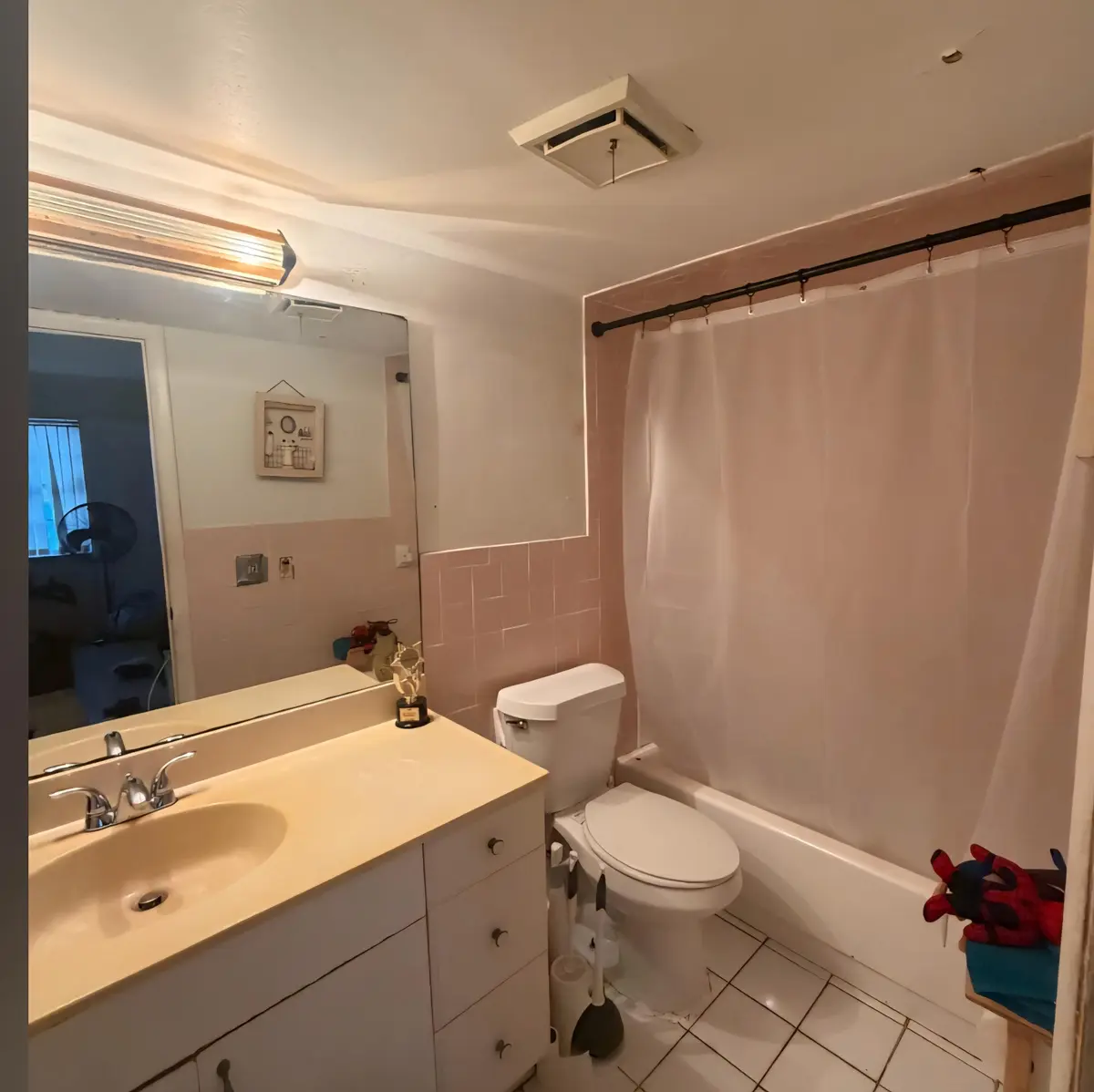 7323 W SUNRISE Boulevard 7323, Plantation, FL – photo 8