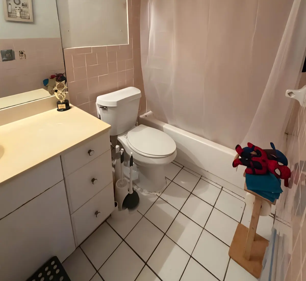 7323 W SUNRISE Boulevard 7323, Plantation, FL – photo 7