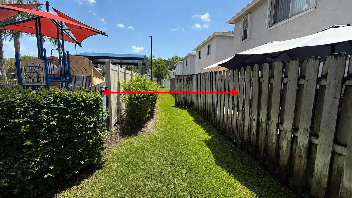 8C73BF63-15F7-47B8-91E8-BDD5BF316C1E at 9491 STANLEY Lane, Tamarac