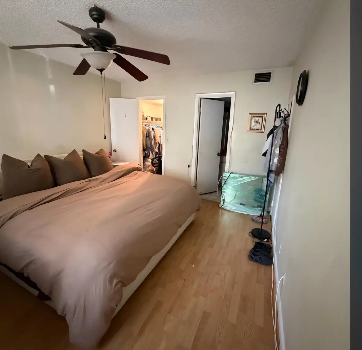 7323 W SUNRISE Boulevard 7323, Plantation, FL – photo 5