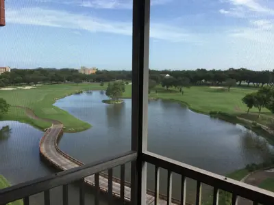 3001 W ROLLING HILLS Circle 709, Davie – Condominium for sale