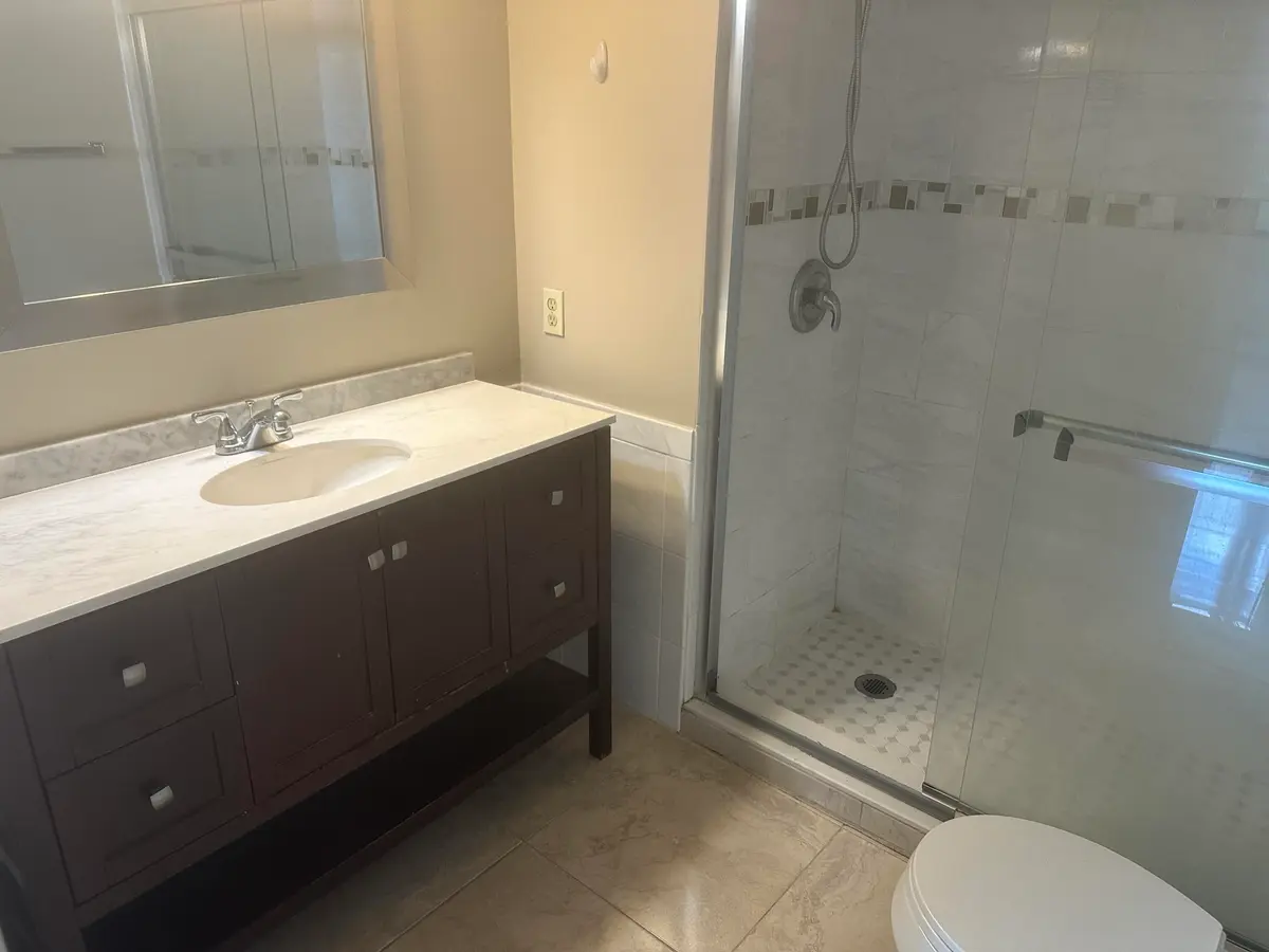IMG_9773 at 3001 W ROLLING HILLS Circle 709, Davie