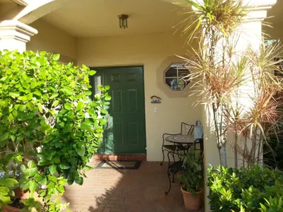 21162 VIA EDEN, Boca Raton – Townhouse for rent
