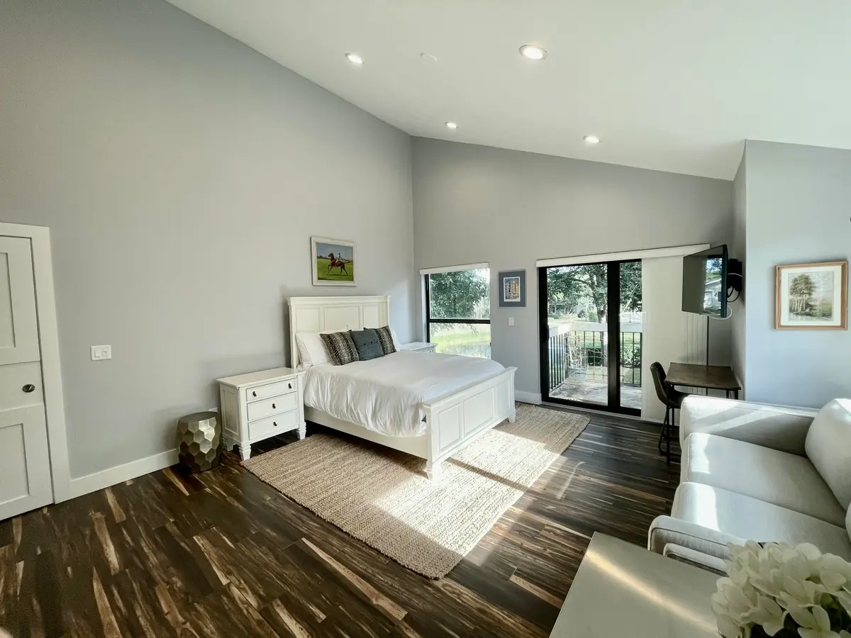 tempImageFZDPCj at 11863 Wimbledon Circle 547, Wellington