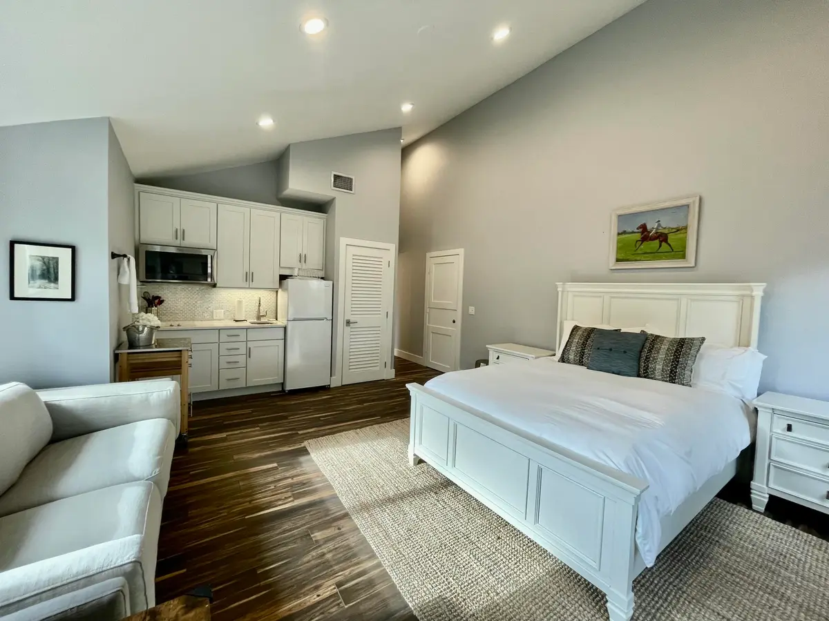 tempImagepbP6qx at 11863 Wimbledon Circle 547, Wellington