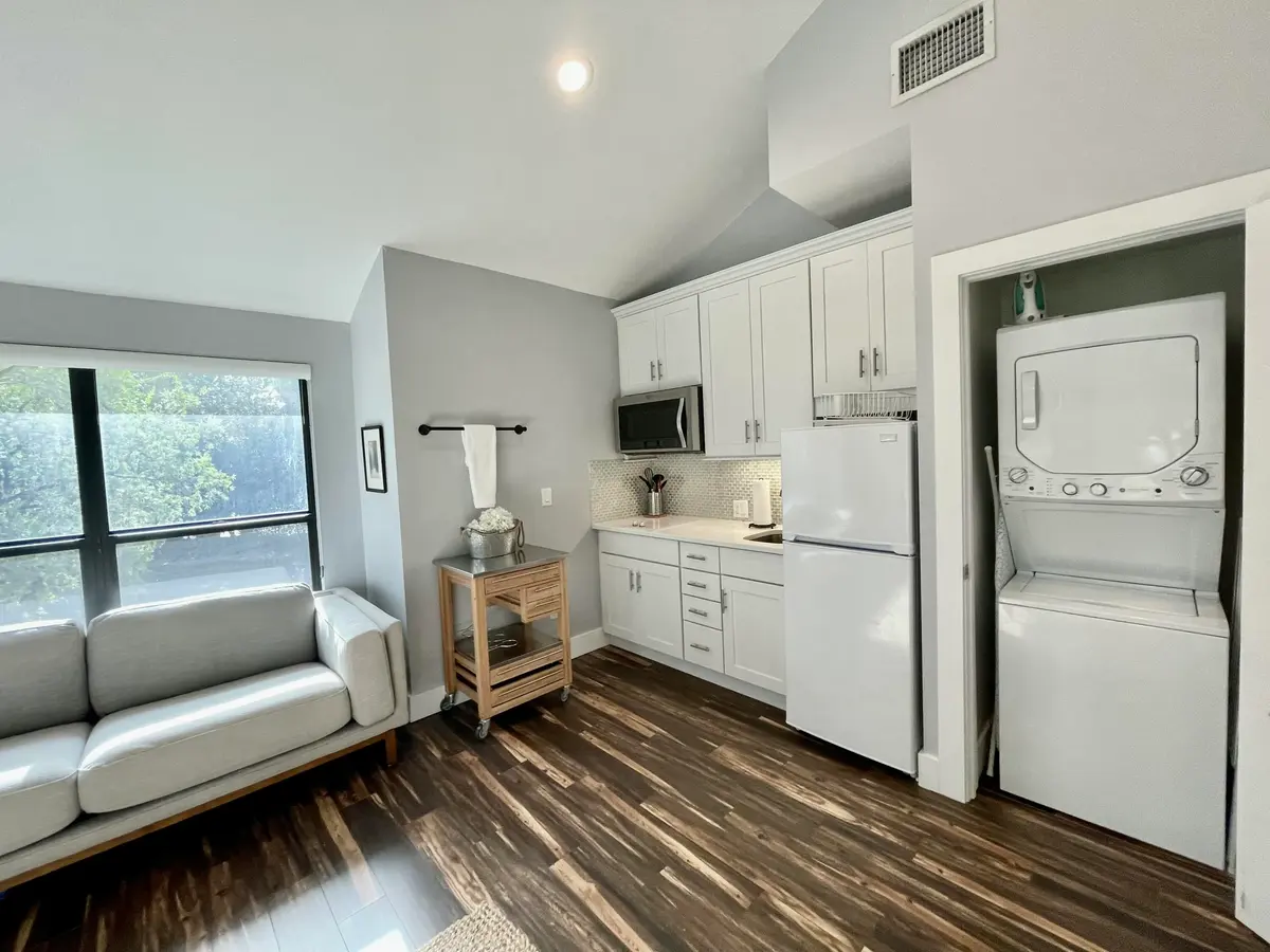 tempImageUM2THP at 11863 Wimbledon Circle 547, Wellington