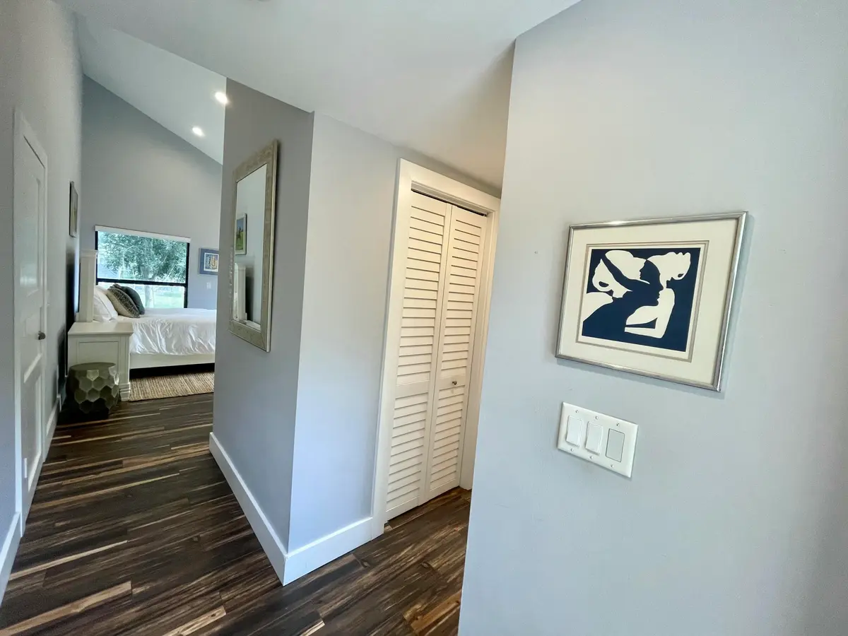 tempImageAfaed3 at 11863 Wimbledon Circle 547, Wellington