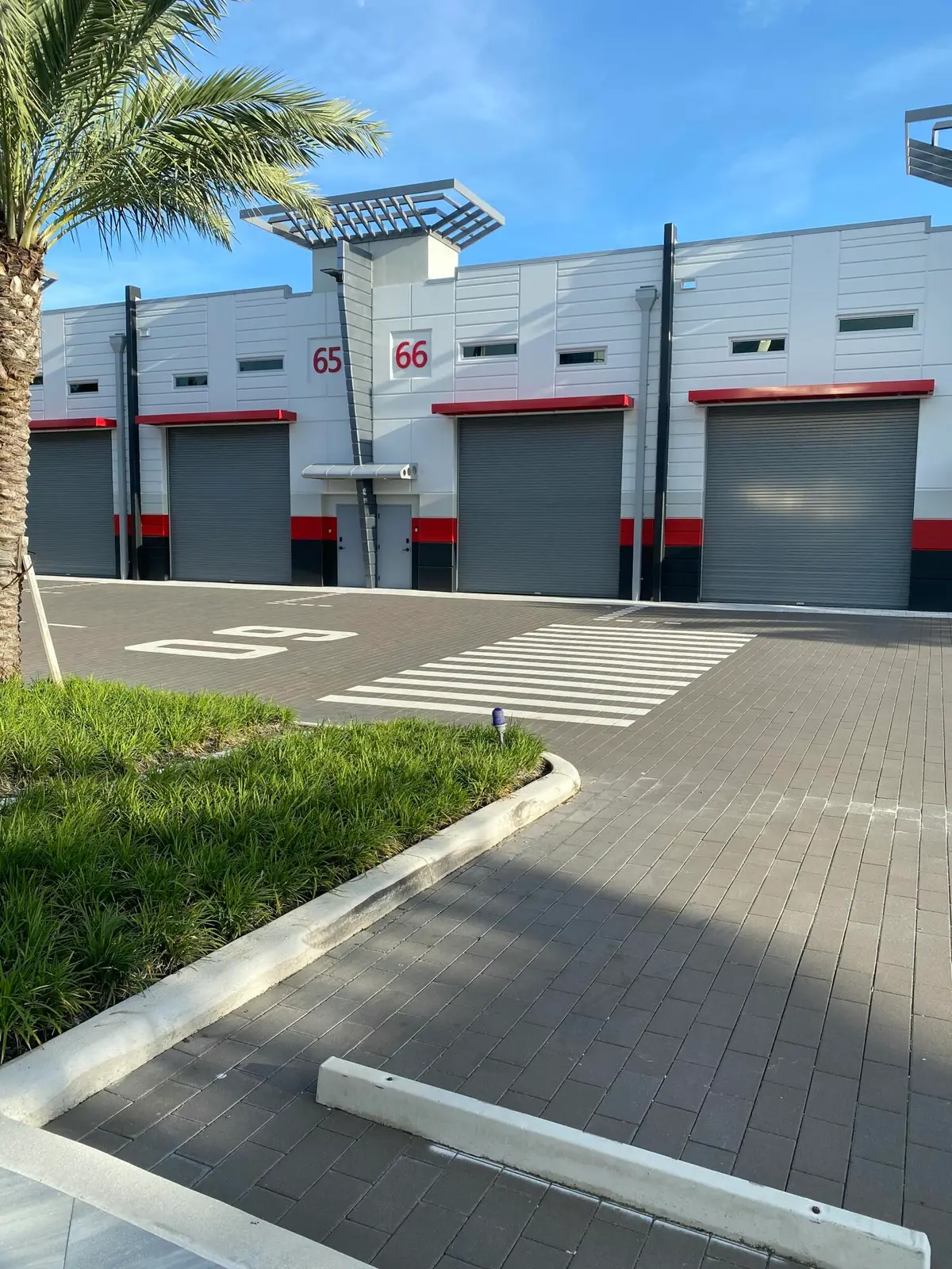 IMG_9629 at 1122 N Congress Avenue 66, West Palm Beach