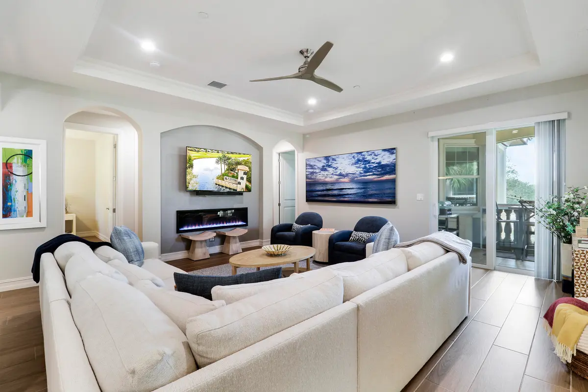 House-28 at 230 Tresana Boulevard 62, Jupiter