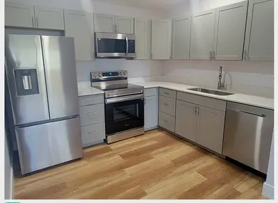 3700 N 56TH Avenue 1030, Hollywood – Condominium for sale