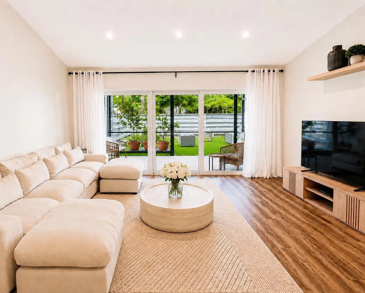 Welcome Home at 21596 Coronado Avenue, Boca Raton