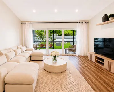 21596 Coronado Avenue, Boca Raton – sold