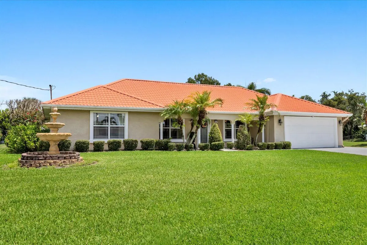 03-el ex-21 at 1819 SE ELROSE Street, Port St. Lucie