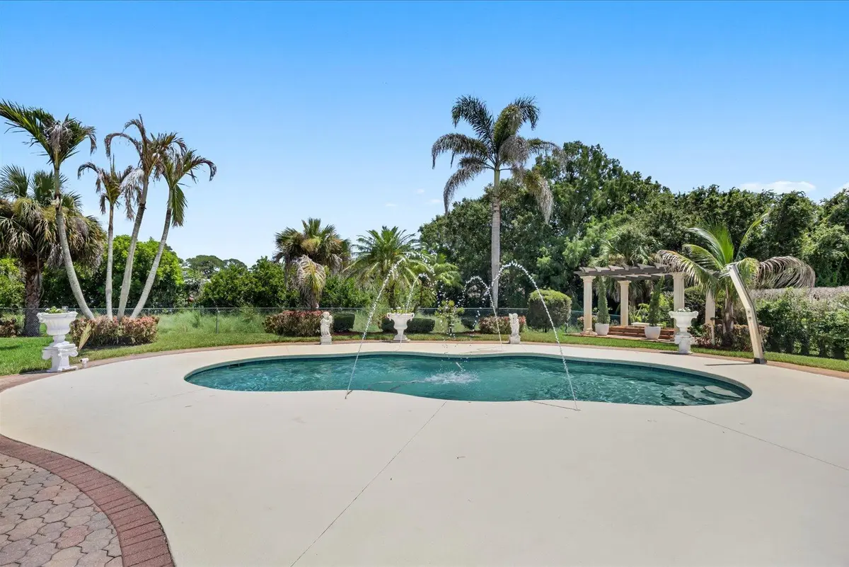 05-el ex-10 at 1819 SE ELROSE Street, Port St. Lucie