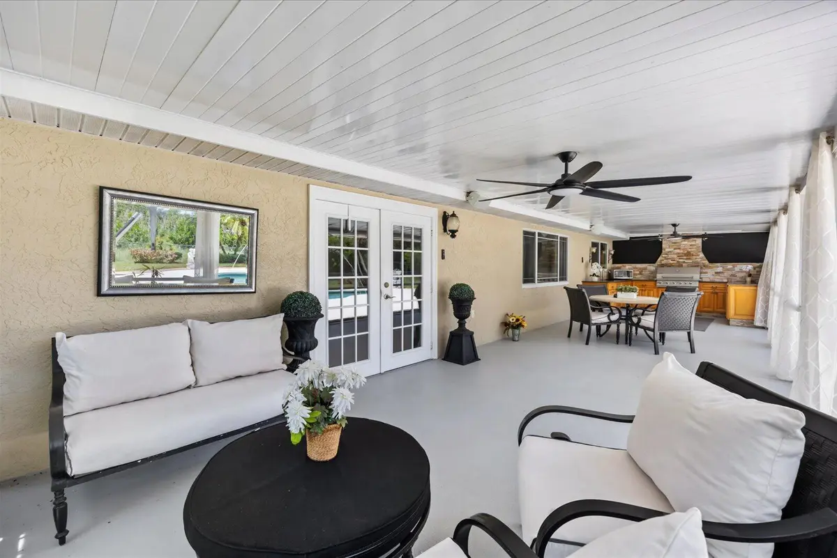 12-el ex-8 at 1819 SE ELROSE Street, Port St. Lucie