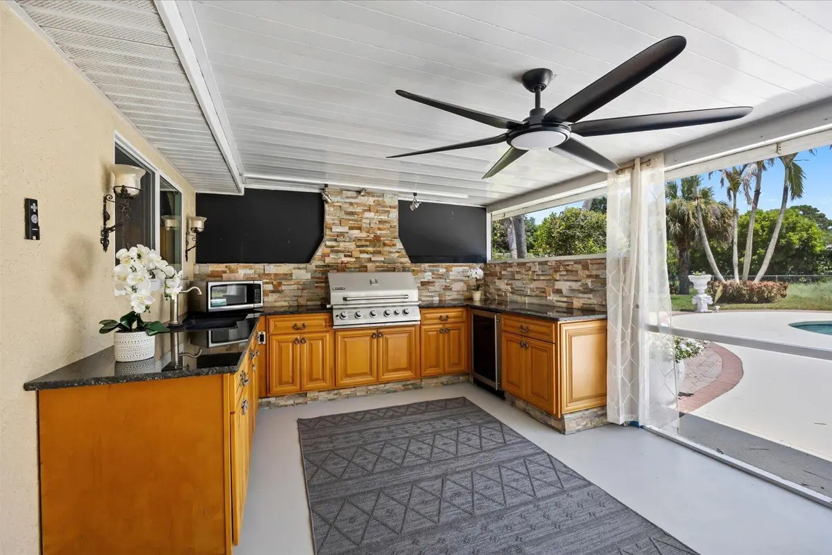 15-el ex-4 at 1819 SE ELROSE Street, Port St. Lucie