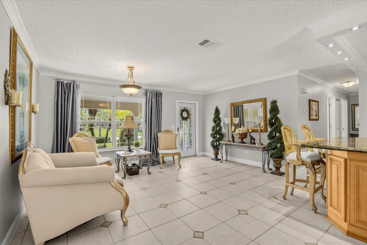 19-el in-8 at 1819 SE ELROSE Street, Port St. Lucie