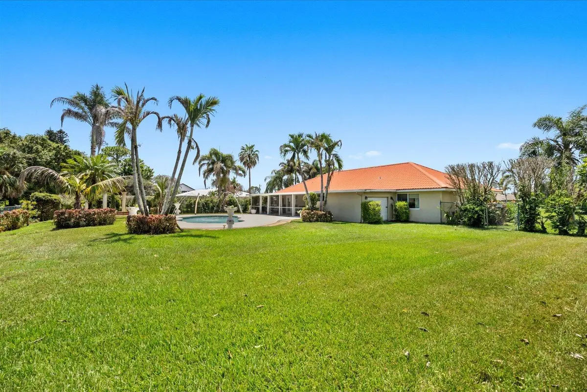 45-el ex-16 at 1819 SE ELROSE Street, Port St. Lucie
