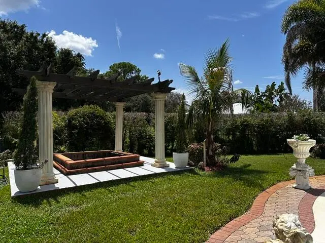 ER - Trellis 1 at 1819 SE ELROSE Street, Port St. Lucie
