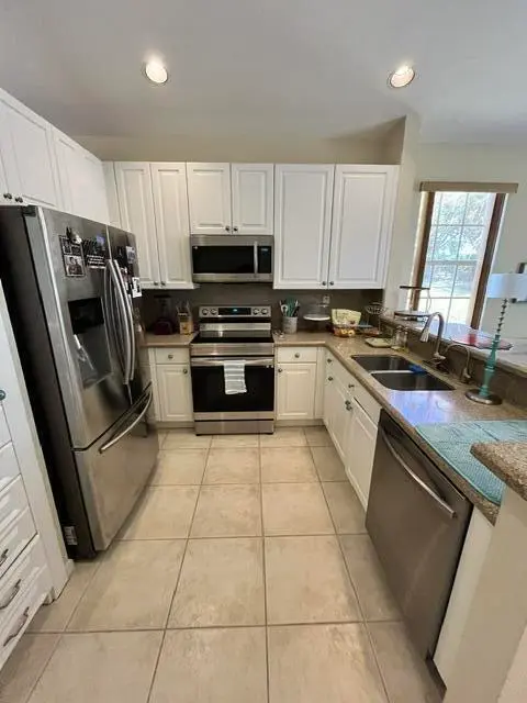 Kitchen at 1828 NW 79TH Way, Pembroke Pines