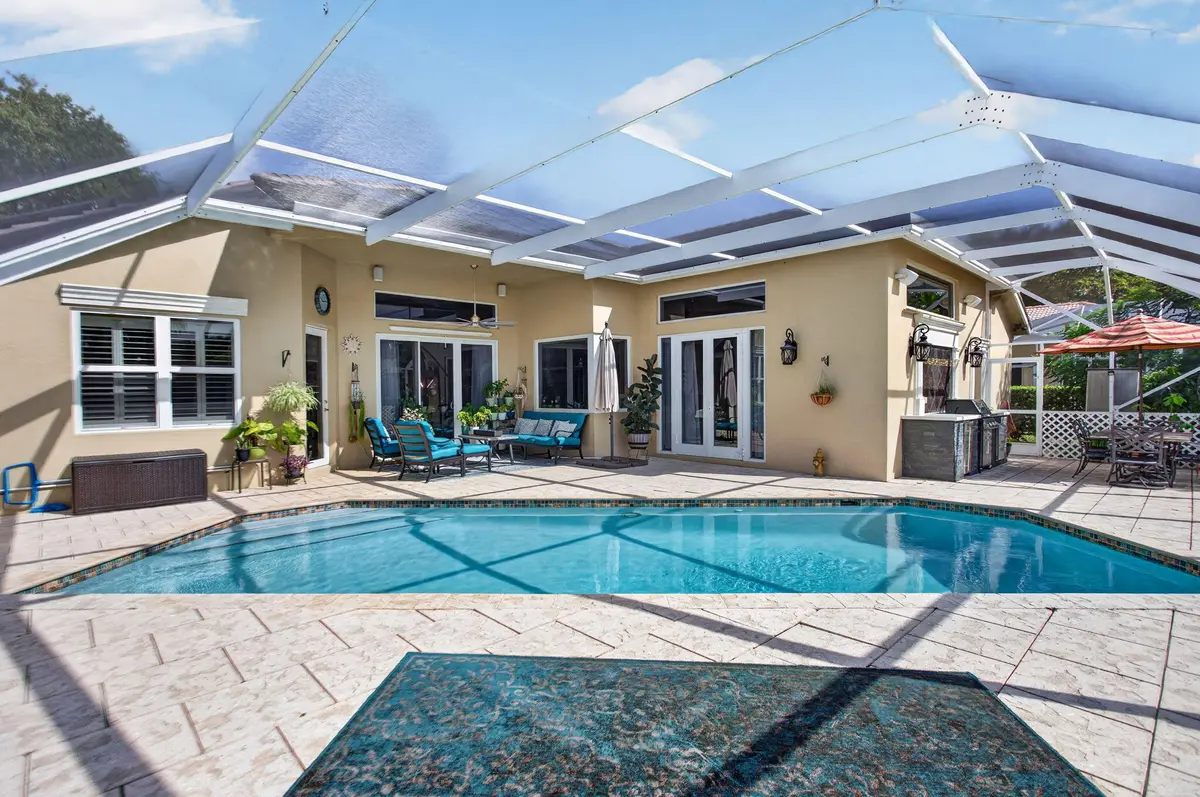 13-web-or-mls-4909-0856 at 4909 NW 112th Drive, Coral Springs
