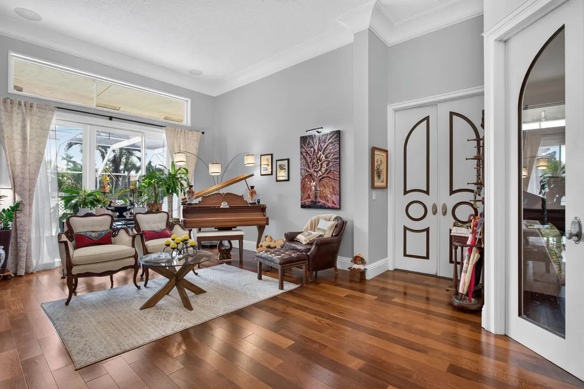 20-web-or-mls-4909-0891 at 4909 NW 112th Drive, Coral Springs