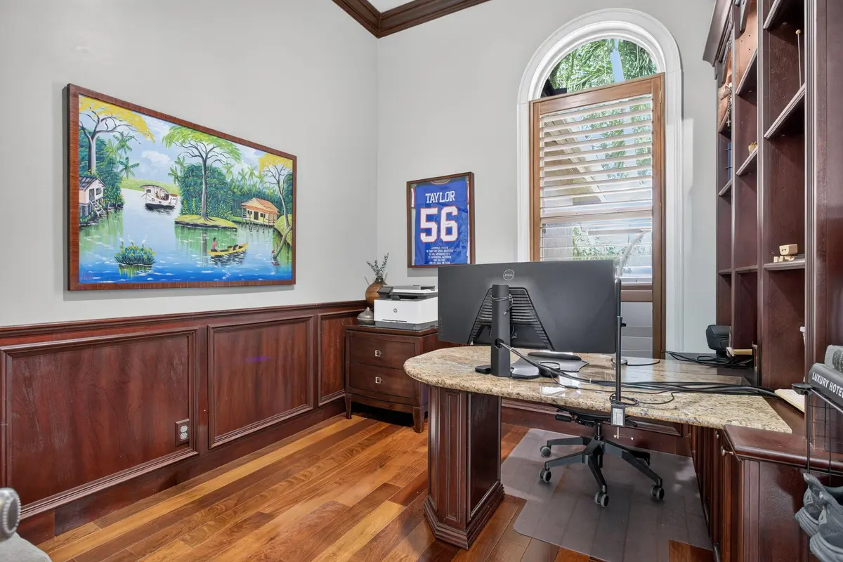22-web-or-mls-4909-0907 at 4909 NW 112th Drive, Coral Springs