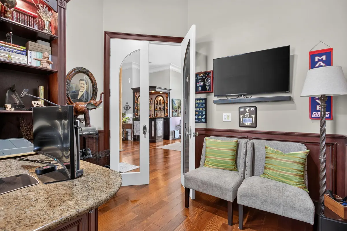 23-web-or-mls-4909-0911 at 4909 NW 112th Drive, Coral Springs