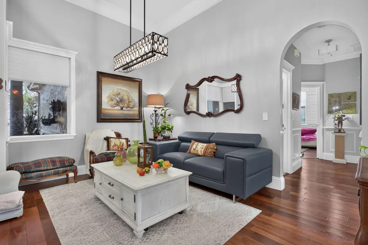 24-web-or-mls-4909-0916 at 4909 NW 112th Drive, Coral Springs