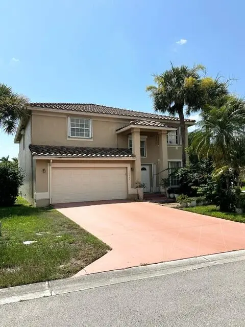 image3 at 18343 Coral Sands Way, Boca Raton