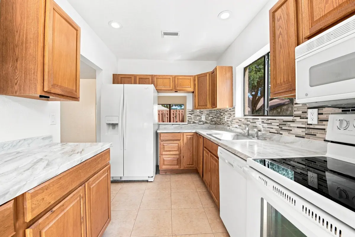16__dsc2641 at 2267 NW 37th Avenue, Coconut Creek