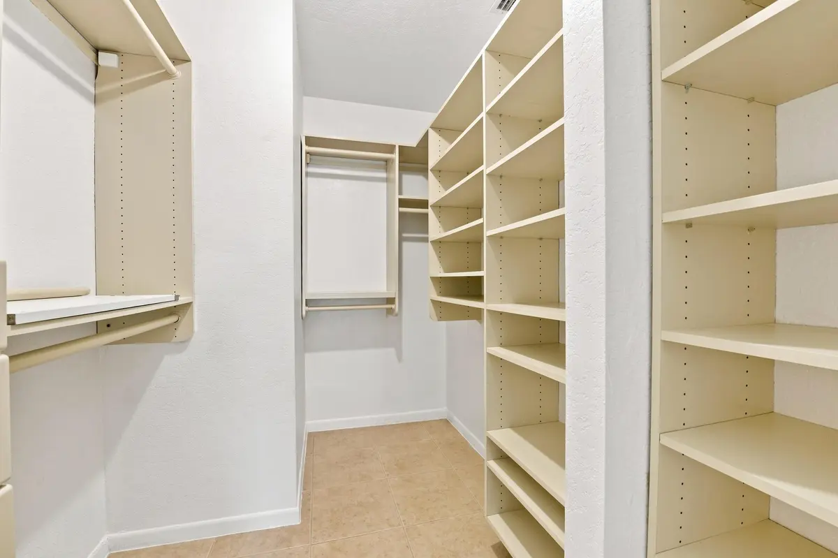 26__dsc2781 at 2267 NW 37th Avenue, Coconut Creek