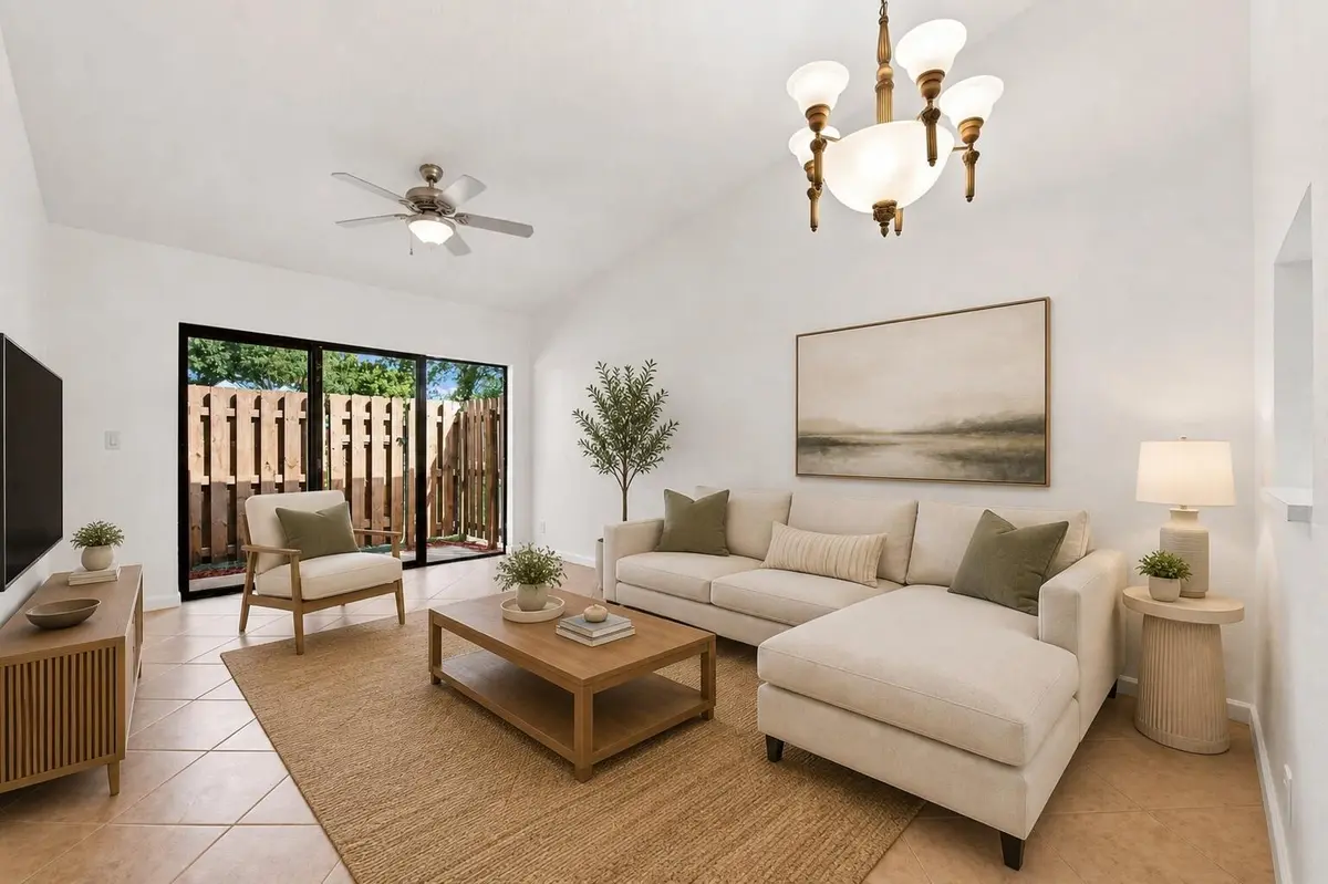 virtually_staged_living_room(20260822-13 at 2267 NW 37th Avenue, Coconut Creek