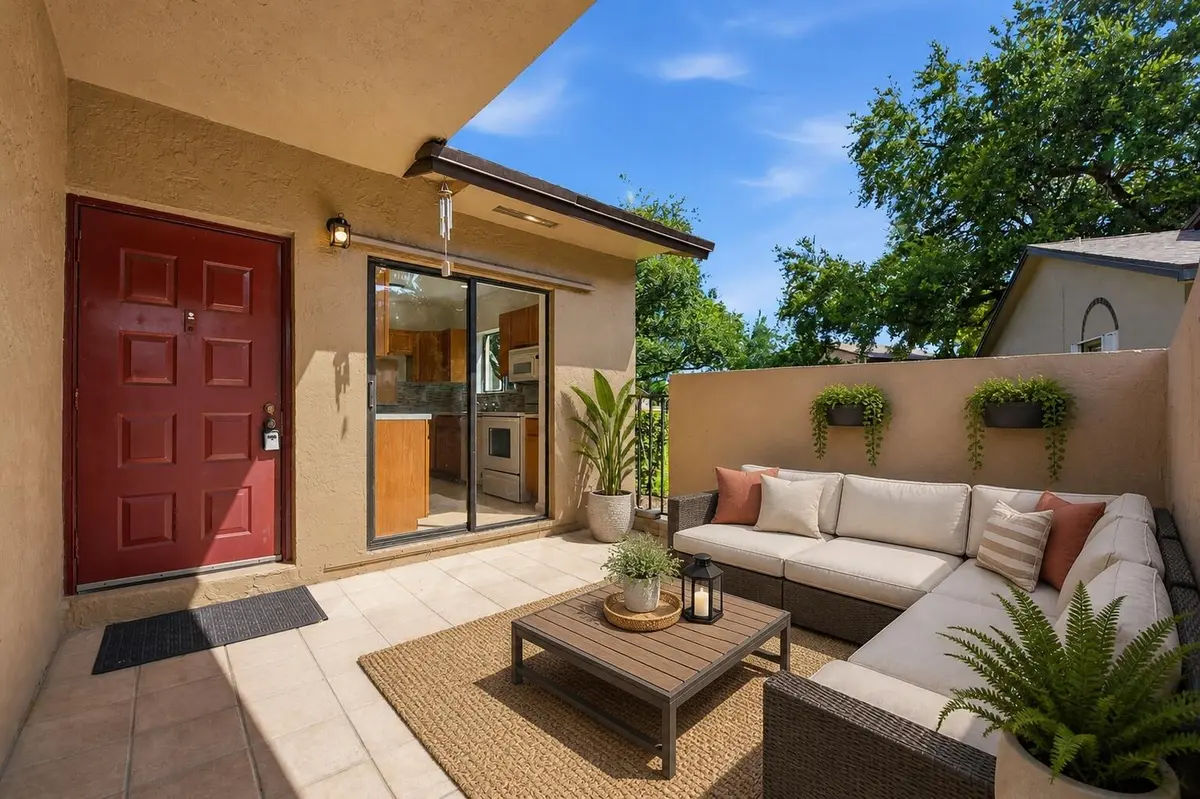 virtually_staged_patio at 2267 NW 37th Avenue, Coconut Creek