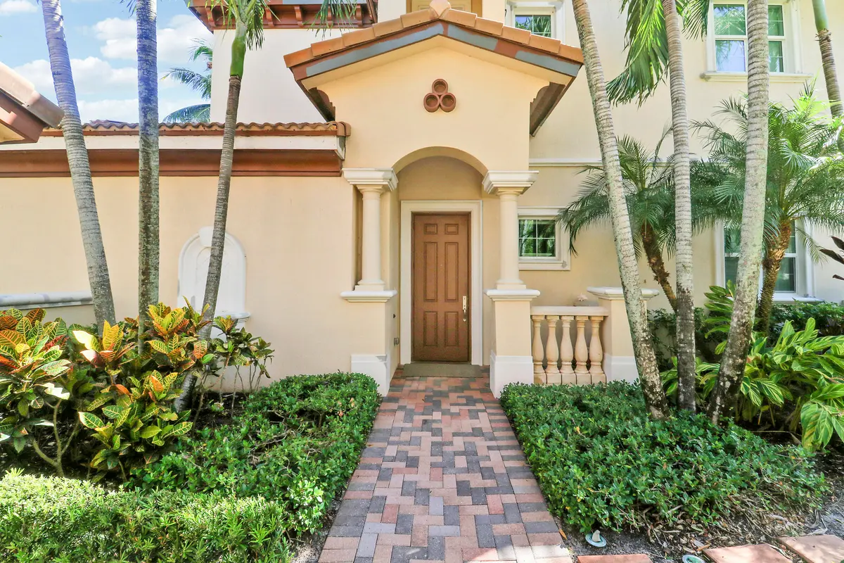 House-50 at 230 Tresana Boulevard 62, Jupiter